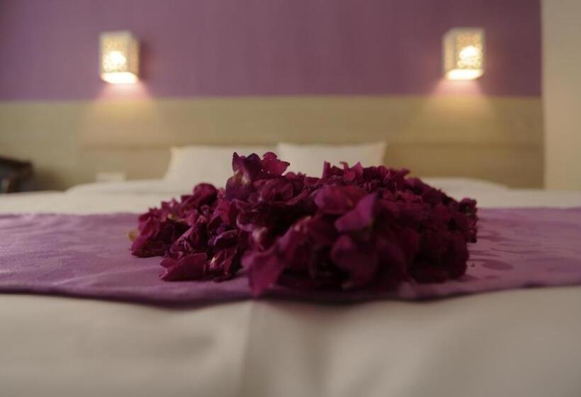 Номер Superior, Bali Dream Costel