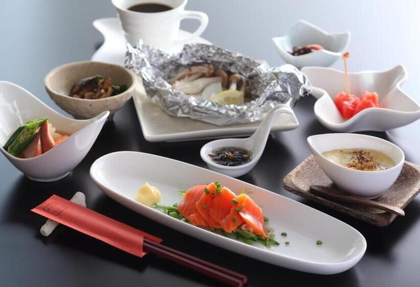 Четырехместный Номер Стандарт, Beach Commune Simploose