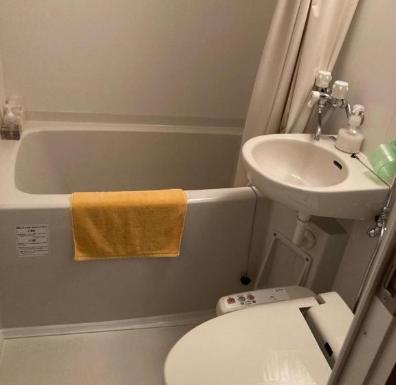 Четырехместный Номер Стандарт, Beach Commune Simploose