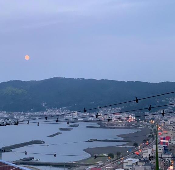 Четырехместный Номер Стандарт, Beach Commune Simploose