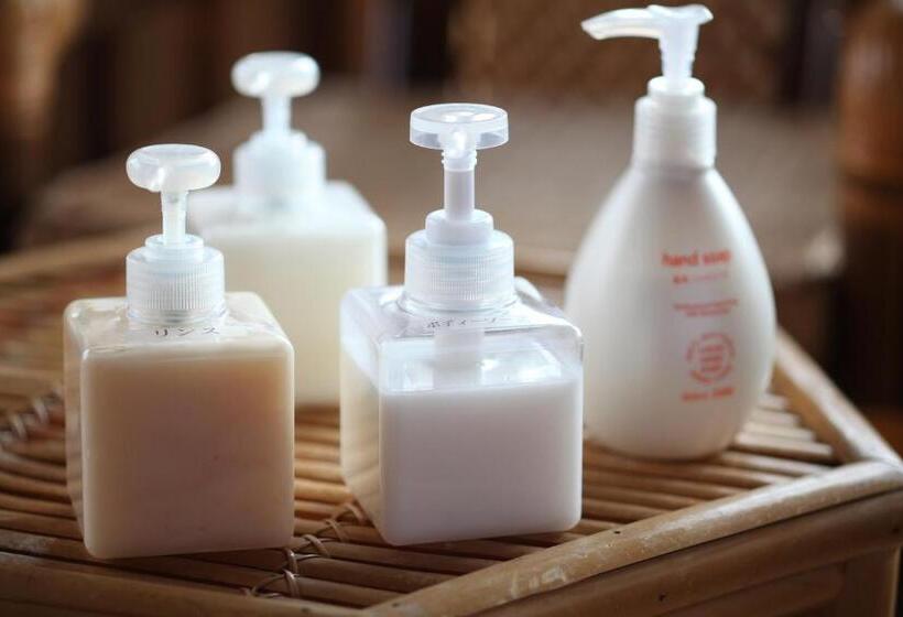 Четырехместный Номер Стандарт, Beach Commune Simploose