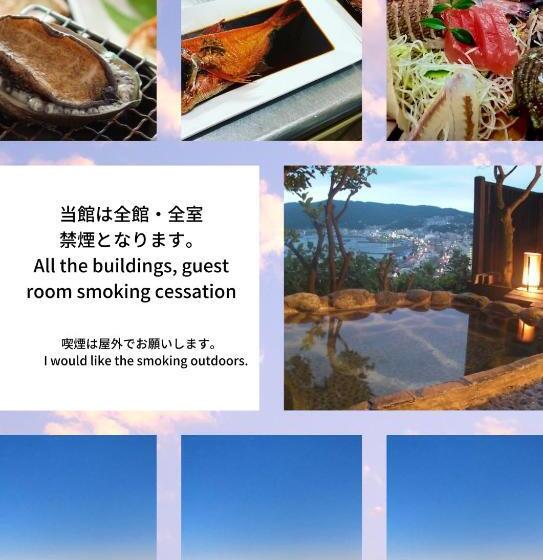 Четырехместный Номер Стандарт, Beach Commune Simploose