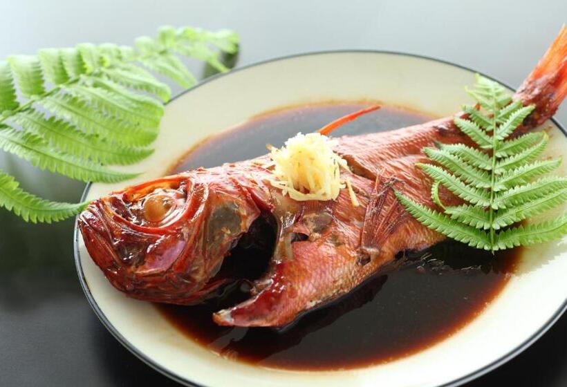 Номер Стандартный с Видом, Beach Commune Simploose