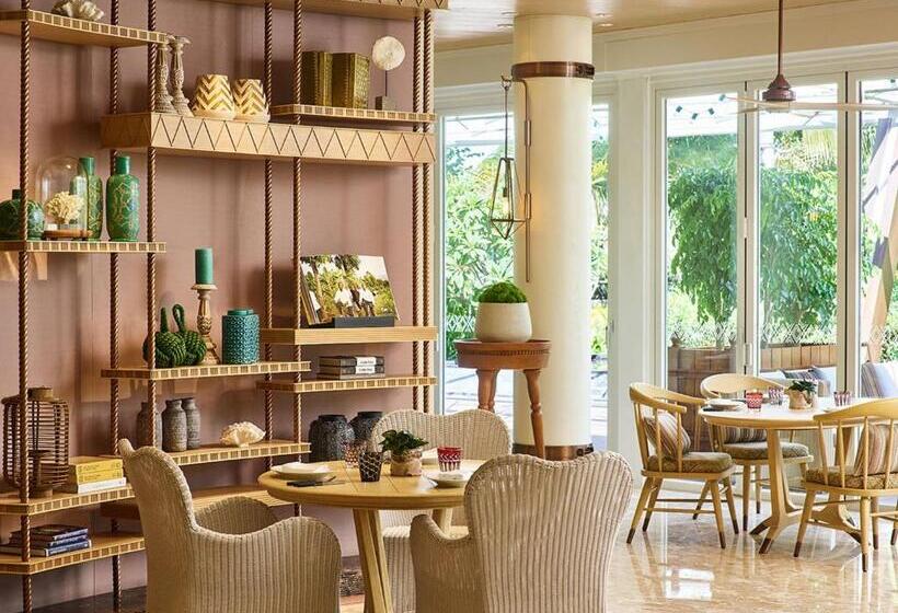 套房, Grand Hyatt Sanya Haitang Bay Resort And Spa