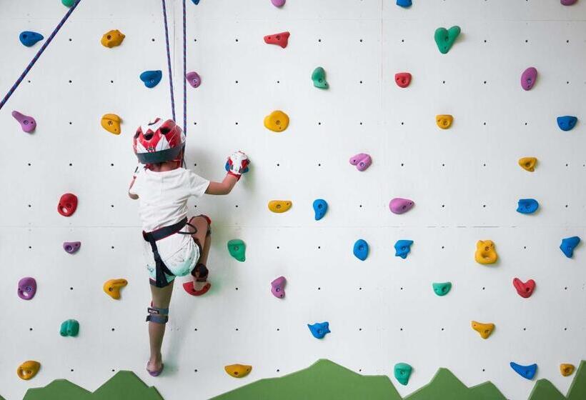 高级海景房, Grand Hyatt Sanya Haitang Bay Resort And Spa