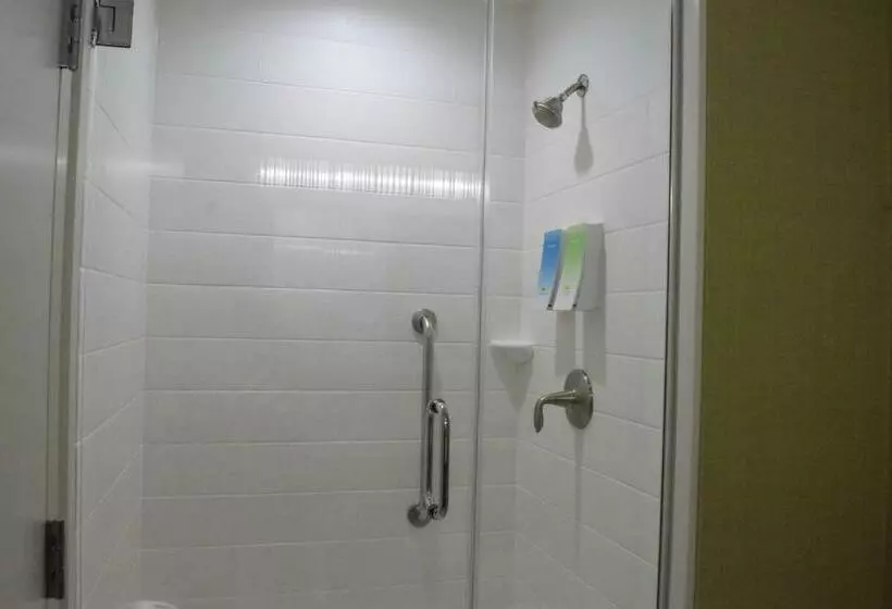 スタンダードスタジオ, Home2 Suites By Hilton Shenandoah The Woodlands