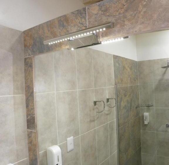 סוויטה נוף לבריכה, Posada 21 Oranges