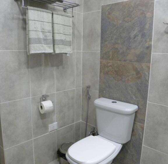 סוויטה נוף לבריכה, Posada 21 Oranges