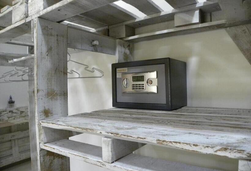 סוויטה נוף לבריכה, Posada 21 Oranges