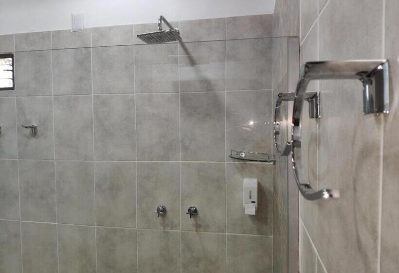 סוויטה נוף לבריכה, Posada 21 Oranges