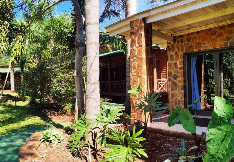 סוויטה נוף לבריכה, Posada 21 Oranges