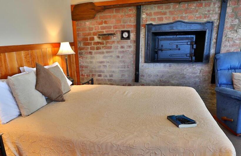 إستوديو قياسى مطل على البحر, Stanley Hotel & Apartments