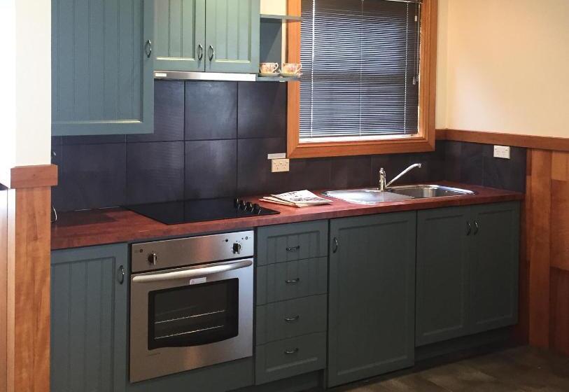 إستوديو قياسى مطل على البحر, Stanley Hotel & Apartments