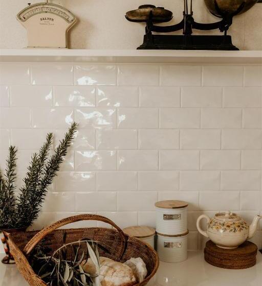 كابينة, Stanley Hotel & Apartments