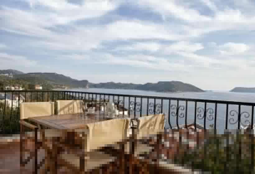 Apartamento 1 Dormitório, Lantana Aparts