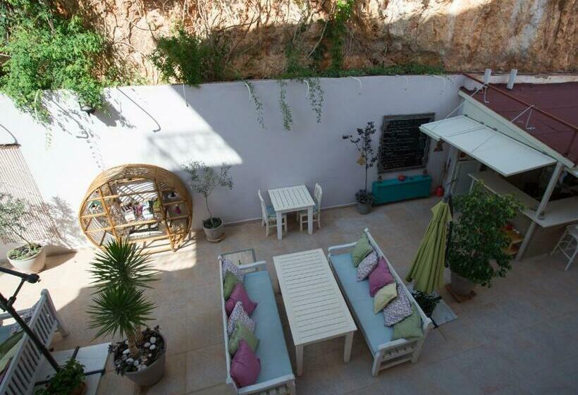 Apartamento 1 Dormitório, Lantana Aparts