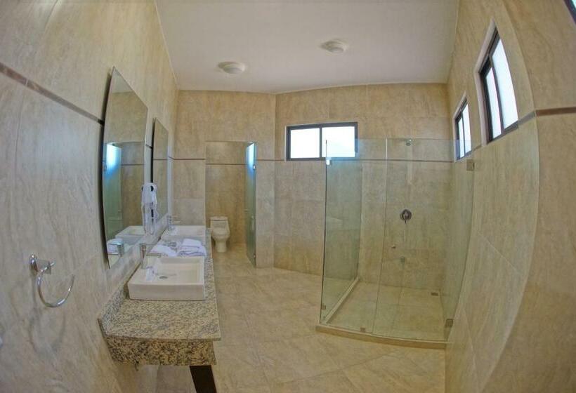 Номер Deluxe, Nammbu Beach Front Bungalows