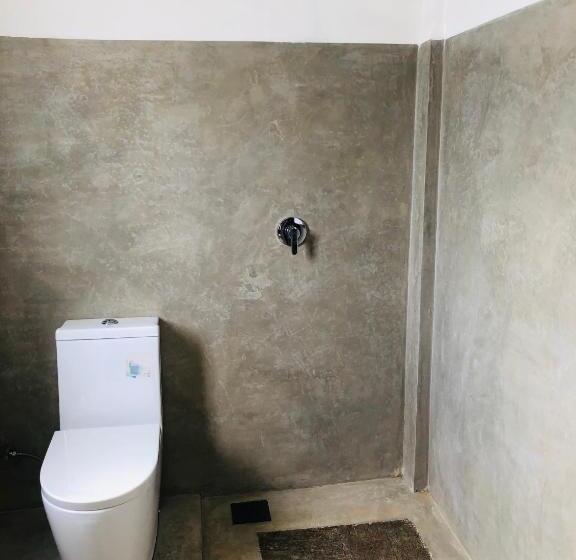 Habitación Estándar, Hanthana House