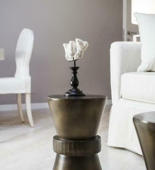 1 Schlafzimmer Apartment, Seven Historical Suites