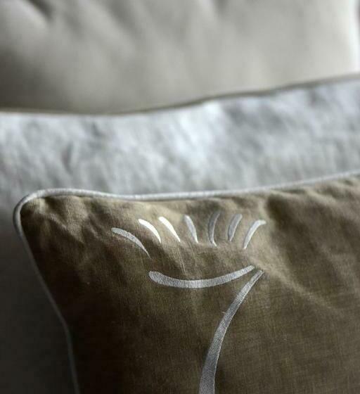 1 Schlafzimmer Apartment, Seven Historical Suites