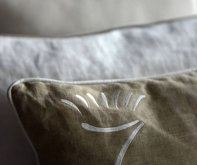 Premium Suite, Seven Historical Suites