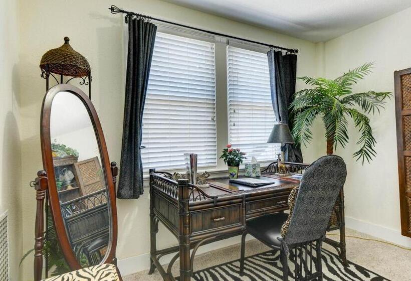 수피리어 룸, The St. Mary S Inn, Bed And Breakfast