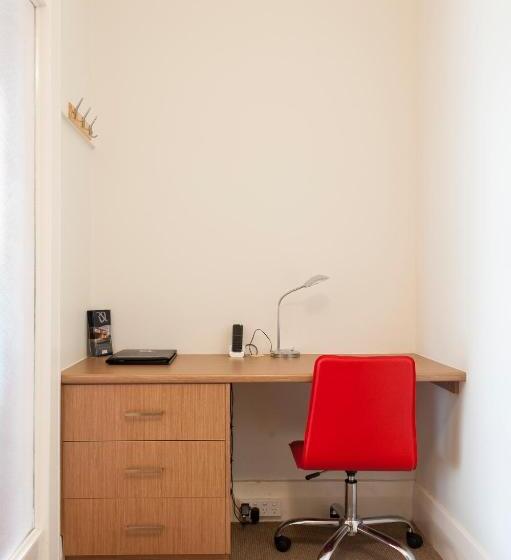 آپارتمان 2 خوابه, Wagga Rsl Club Motel