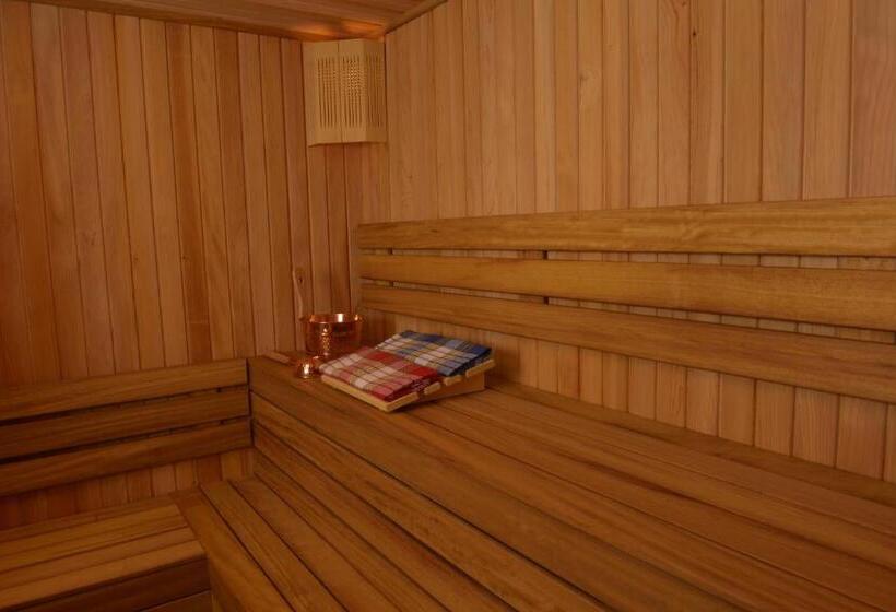 豪华房间, Cella Boutique Hotel & Spa