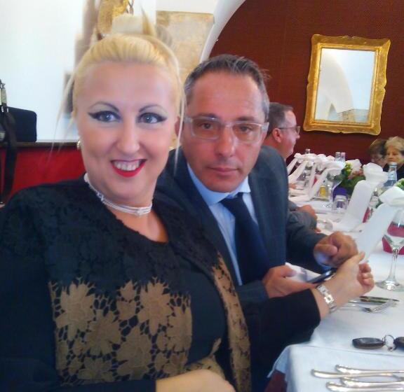 Номер Стандарт, Spiagge Iblee