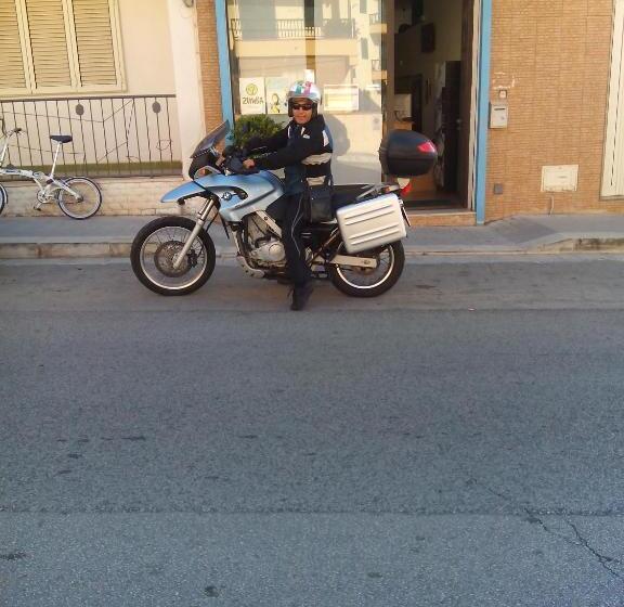 Номер Стандарт, Spiagge Iblee