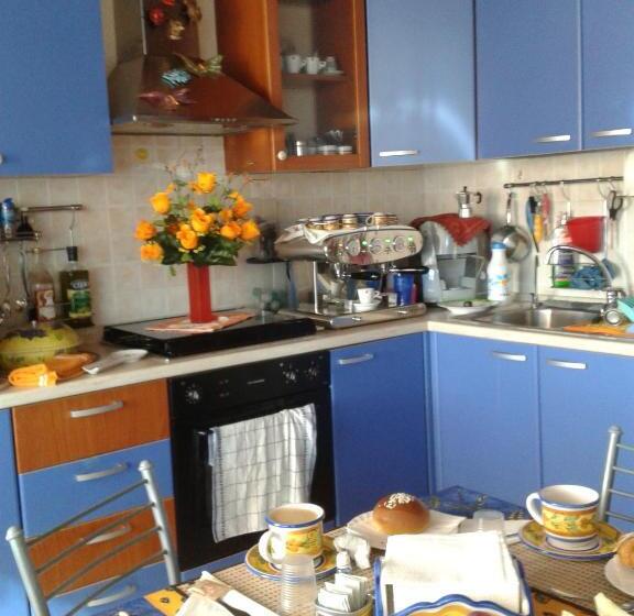 Номер Стандарт, Spiagge Iblee