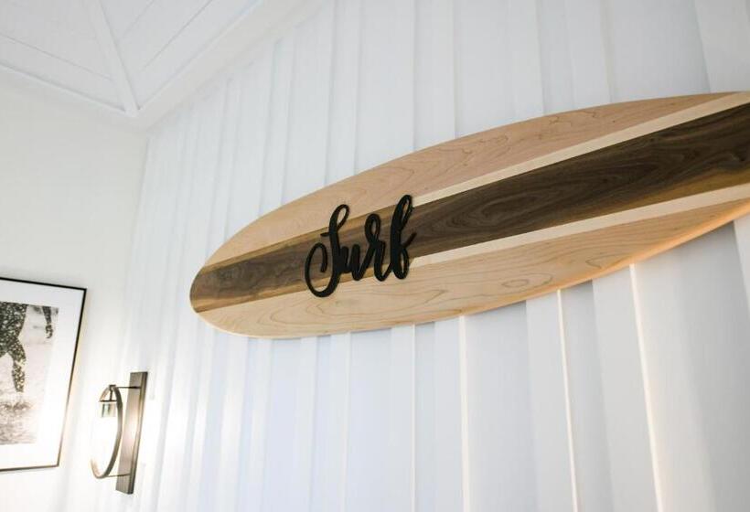 Studio Standard Widok Morze, Casey Key Resorts  Beachfront