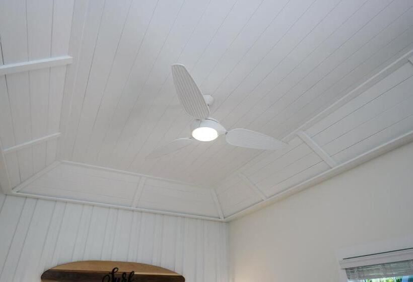 Studio Deluxe, Casey Key Resorts  Beachfront