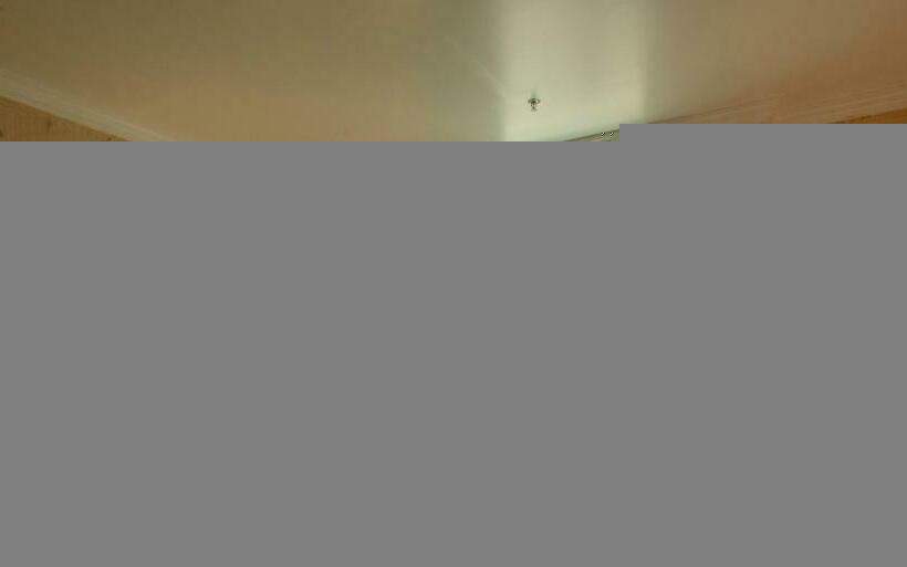 اتاق استاندارد با تخت بزرگ, City Tower