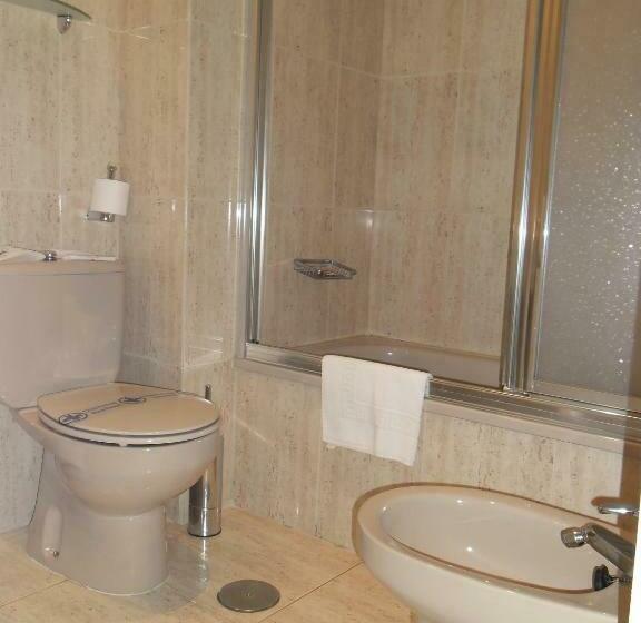 Номер Стандарт, Escuela Madrid