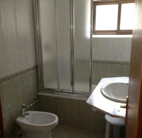 Номер Стандарт, Escuela Madrid