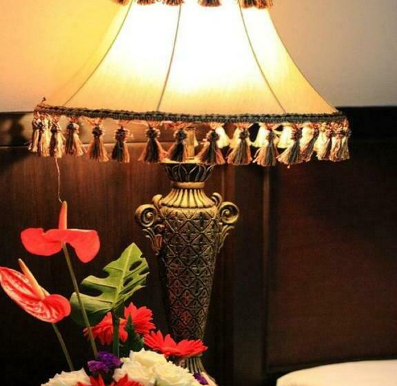 غرفة ديلوكس, Kong Garden View Resort Chiang Rai