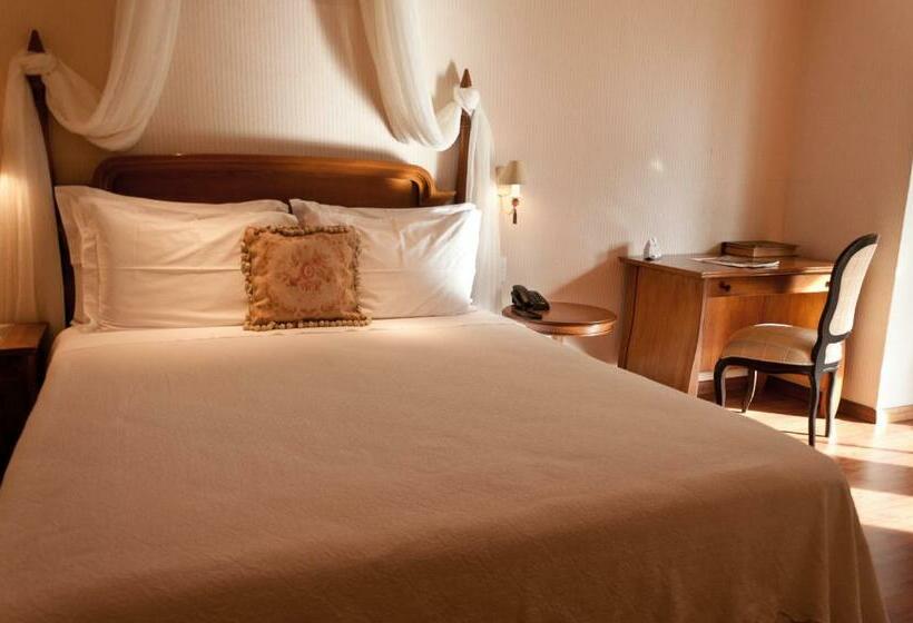 Апартаменты 1 Спальня, Kurotel Centro Contemporâneo De Saúde E Bem Estar