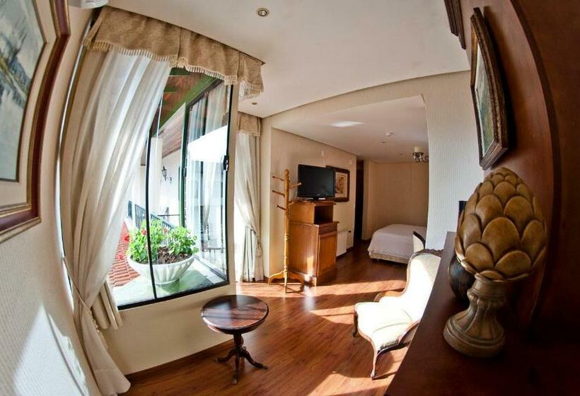 Апартаменты 1 Спальня, Kurotel Centro Contemporâneo De Saúde E Bem Estar