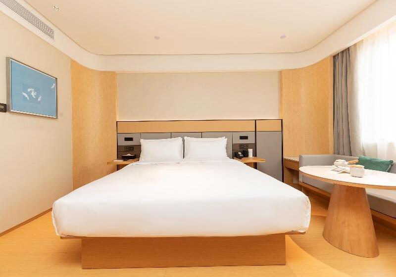 Люкс, Kurotel Centro Contemporâneo De Saúde E Bem Estar