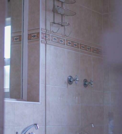 חדר סטנדרט, 314 On Clark Guest House