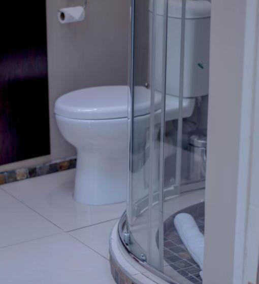 דירת שני חדרים, 314 On Clark Guest House