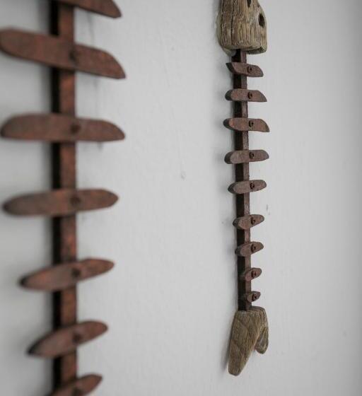 디럭스 스위트, Finca Marisa