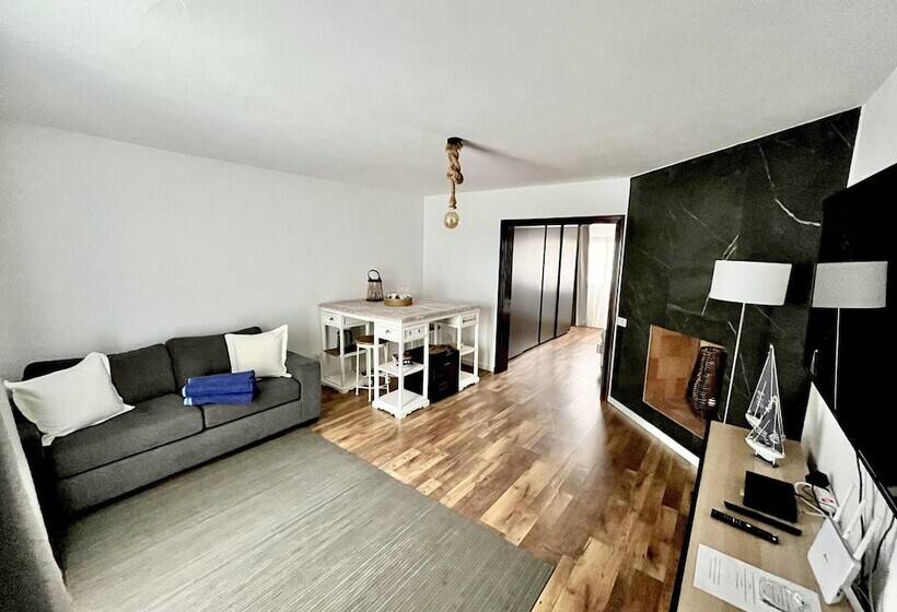 디럭스 자쿠지룸, Finca Marisa