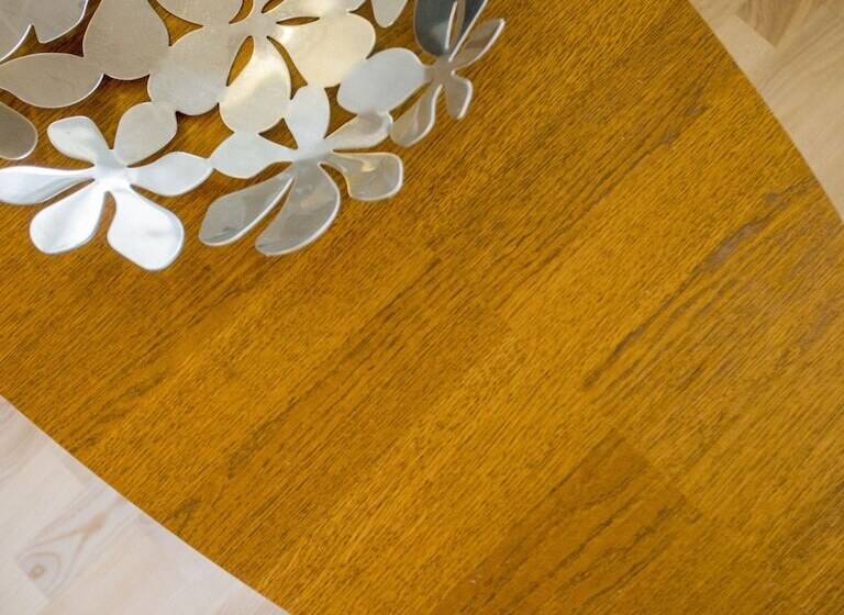 آپارتمان 2 خوابه, Bjørvika Apartments Sølvbergsgata 17