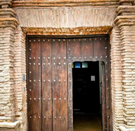 スタンダードルーム, Boutique Aire De Ronda Adults Only