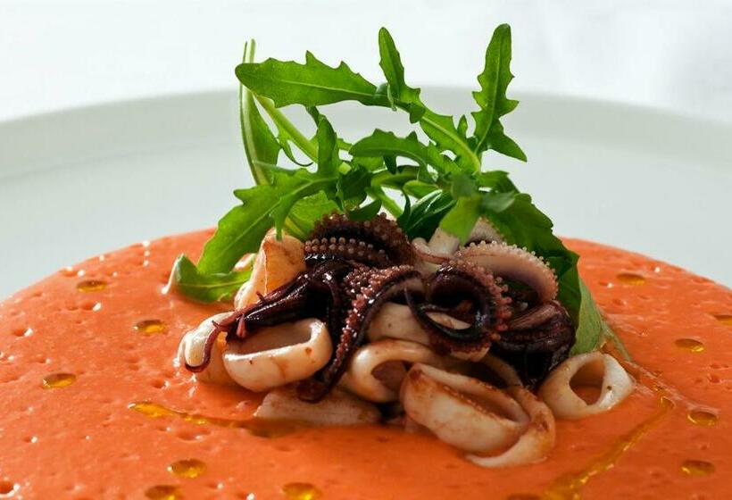 スタンダードルーム, Boutique Aire De Ronda Adults Only