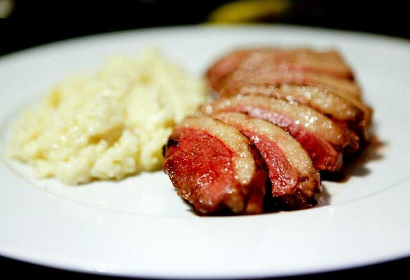 スタンダードルーム, Boutique Aire De Ronda Adults Only