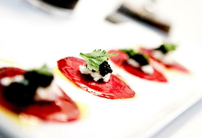 スタンダードルーム, Boutique Aire De Ronda Adults Only