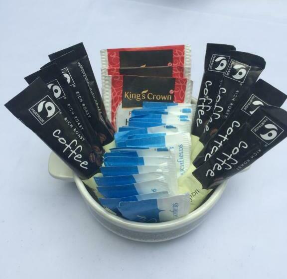 Номер Стандарт Индивидуальный, Albany